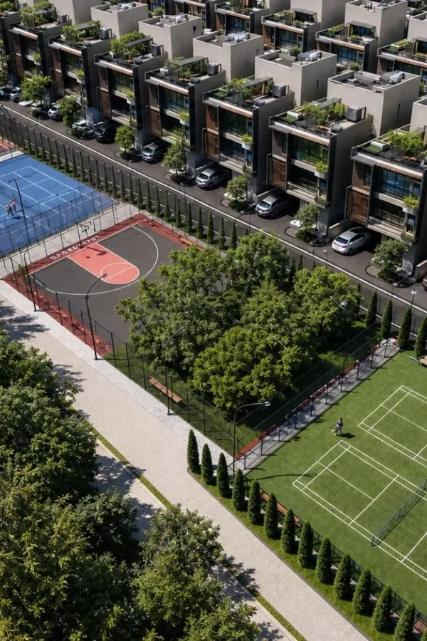 amenities-3